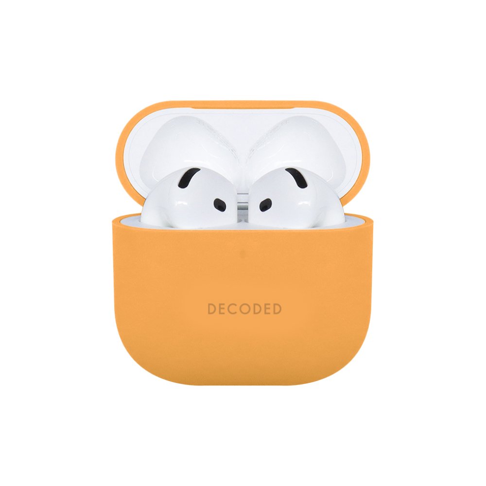 Nomad aport watch band 20Y edition