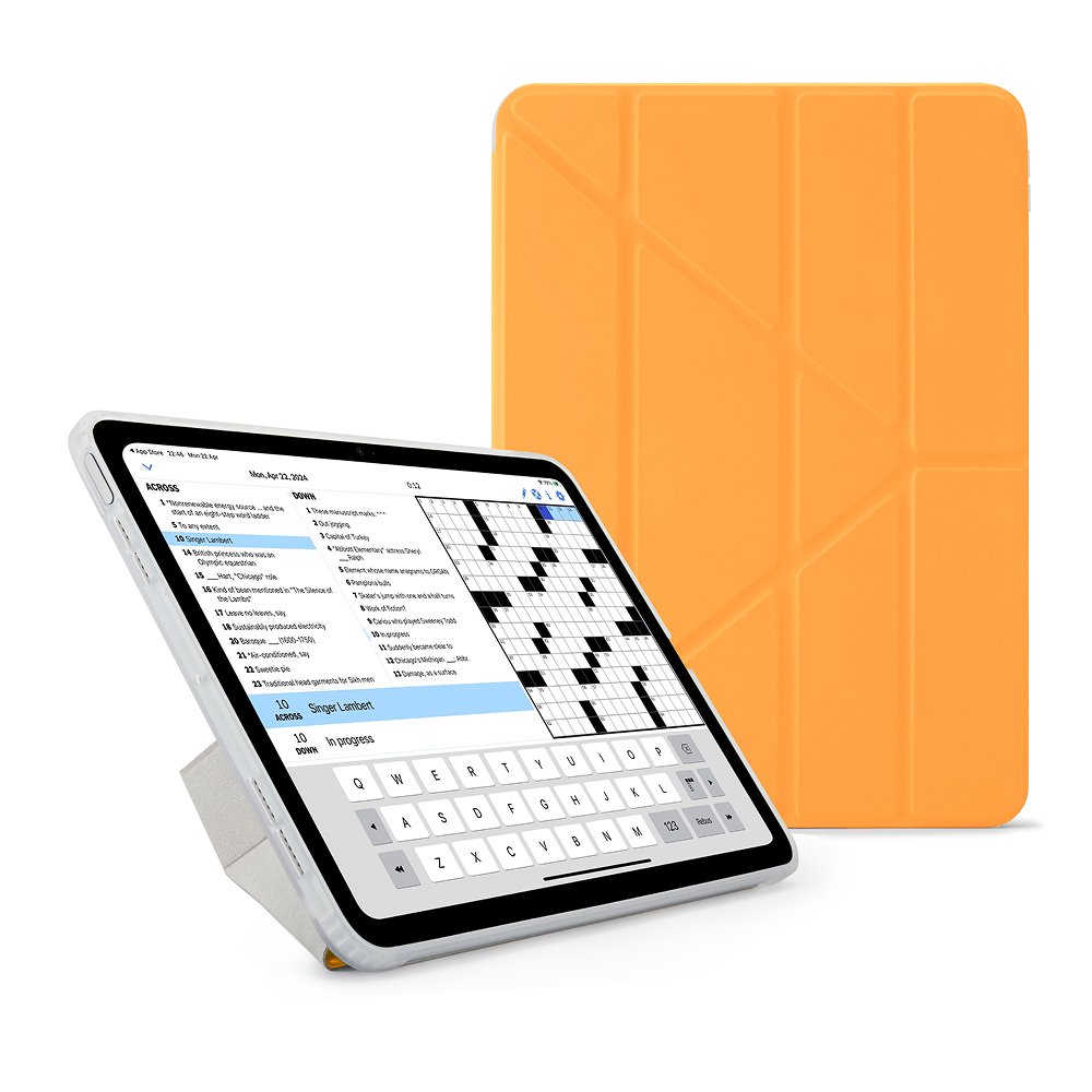 Pipetto Origami Case 20Y edition