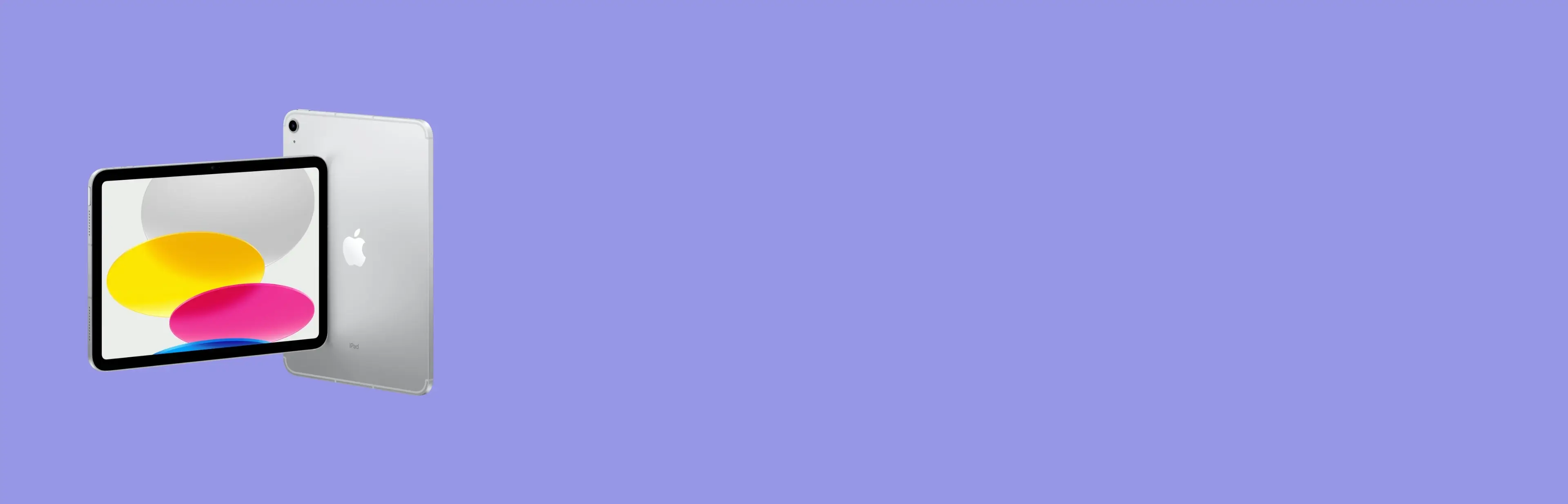 Black Friday deals! Black Friday deals!