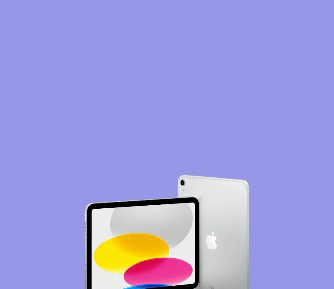 Black Friday deals! Black Friday deals!