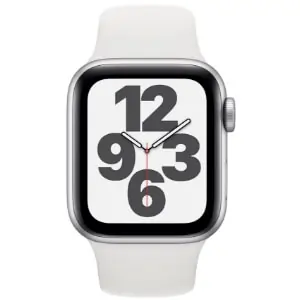 Apple Watch aanbiedingen