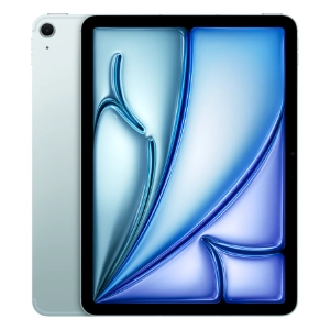 iPad Air 11-inch