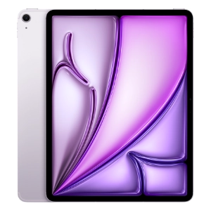 iPad Air 13-inch