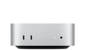 Mac mini
