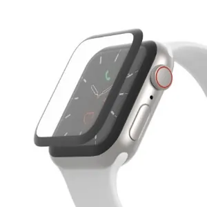 Apple Watch screenprotector