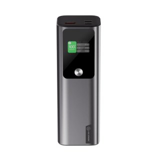 @Alogic Ark 3-port Powerbank - 140w - 27000mAh