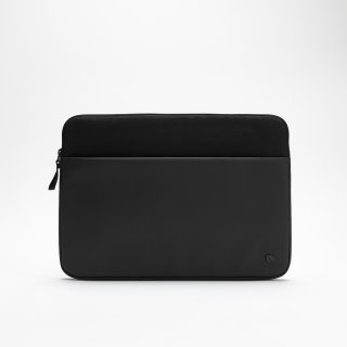Incase A.R.C. Sleeve - MacBook Pro 16" (2021 - 2024) - Black