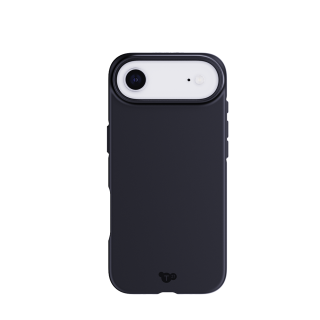 Tech21 EvoLite - iPhone Air - Black