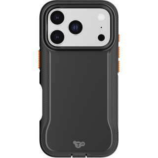 Tech21 EvoPro MagSafe - iPhone 17 Pro - Black