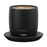 Ember Cup - 6oz/178ml - Black