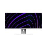 Alogic Edge Ultrawide WQHD LCD Monitor