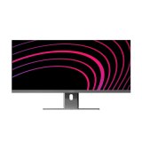 @Alogic Edge Ultrawide WQHD LCD Monitor - 40" - Space Grey