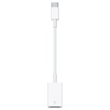 Apple USB-C naar USB Adapter