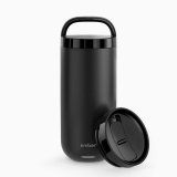 @Ember Tumbler - 16oz/475ml - Black