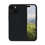 !dbramante1928 Greenland - iPhone 15 - Night Black