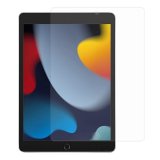 Paperlike Screenprotector - iPad 10.2'' (2019 - 2021) - Duo Pack (V2.1)