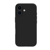 dbramante1928 Monaco 2 MagSafe - iPhone 16 - Night Black