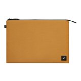 Native Union Stow Lite Sleeve - MacBook Pro 14" (2021-2024) - Kraft