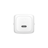 Belkin 45w USB-C PPS Wall Charger - White%