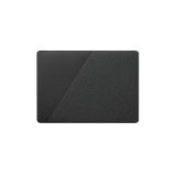 Native Union Stow Slim Sleeve - MacBook Pro 15/16" - Slate
