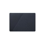 Native Union Stow Slim Sleeve - MacBook Pro 13/14" - Indigo