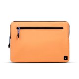 Native Union Ultralight Sleeve - MacBook Pro 14" (2021-2024) - Apricot Crush