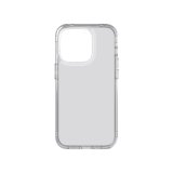 Tech21 EvoClear hoesje 