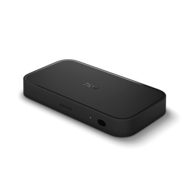 Philips Hue - Play HDMI Sync Box 8K