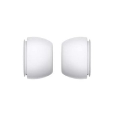 [SP] Apple Ear Tip -  S - for Airpods Pro 1ST & 2ND gen.