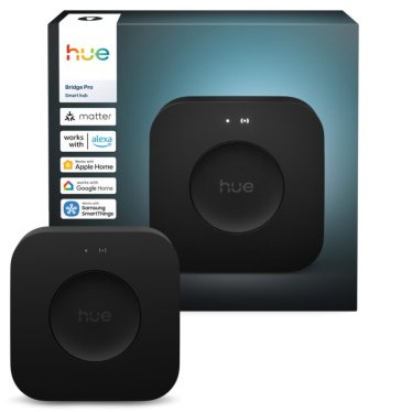 Philips Hue - Bridge Pro EU