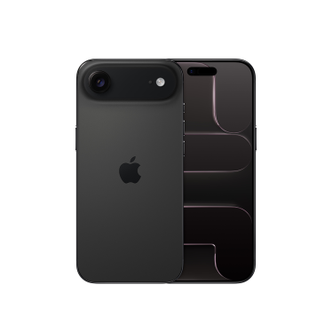[Open Box] Apple iPhone Air - 1TB - Space Black