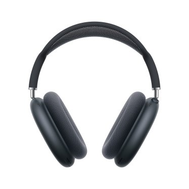 Apple AirPods Max 2