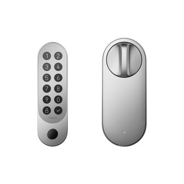 Aqara Smart Lock U200 Kit
