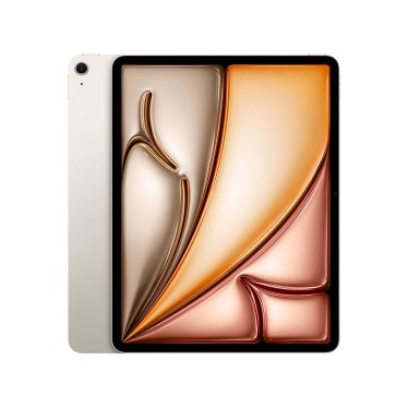 Apple iPad Air 13-inch - M3-chip