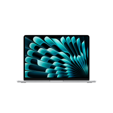 Apple MacBook Air 13-inch - M4