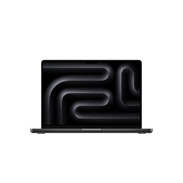 Apple MacBook Pro 14-inch - M5 Max-chip 2026