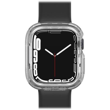 OtterBox ExoEdge - Apple Watch Series 7-9 - 41mm - Clear