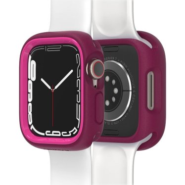 Otterbox Exo Edge - Apple Watch Series 7-9 - 41mm - Renaissance Pink