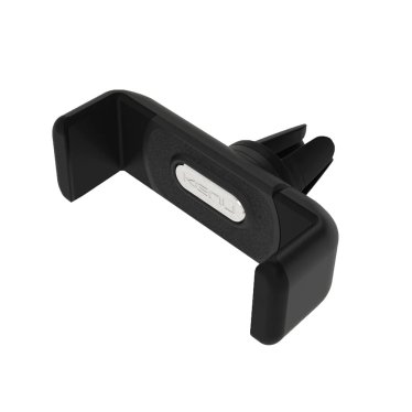 Kenu Airframe Plus Portable Car Mount - iPhone - Black