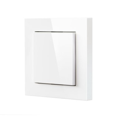 Eve Home Light Switch (2nd gen)%