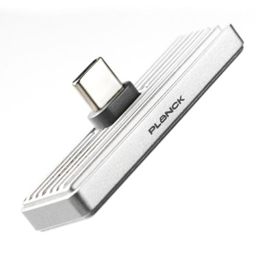 @Planck CreatorSSD - 2TB