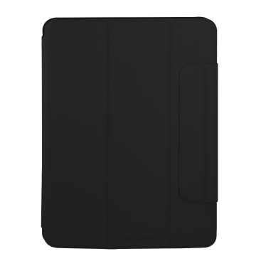 dbramante1928 Avenida ICON - iPad Pro 13" (2024) - Midnight