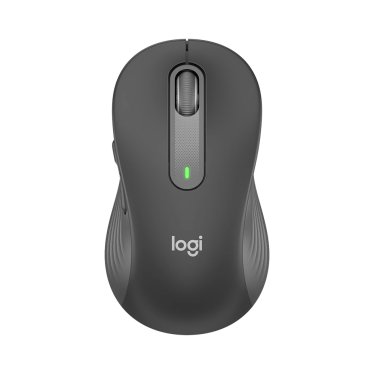 Logitech Signature M650 L - Grafiet