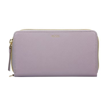 dbramante1928 - MODE - LA Purse - City Grey