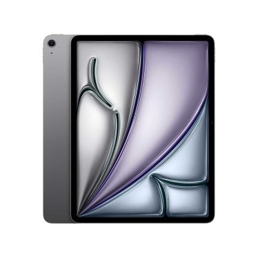 [Open Box] Apple iPad Air 13" M2 - Wi-Fi - 256GB - Space Gray