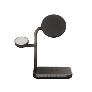 Zens Office Charger Pro 3