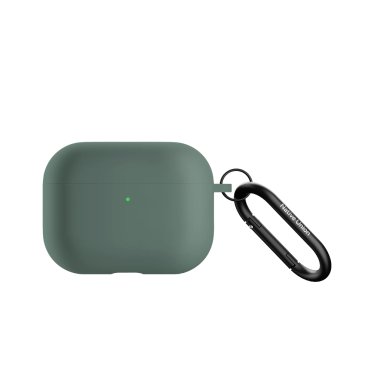 Native Union Active Case voor AirPods Pro 3