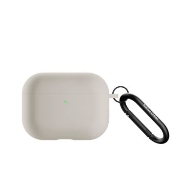 Native Union Active Case - AirPods Pro 3 - Sandstone