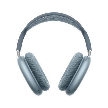Apple AirPods Max 2024