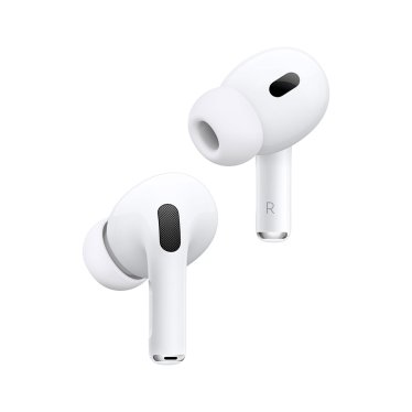 Apple AirPods Pro - 2nd gen USB-C  (Magsafe)